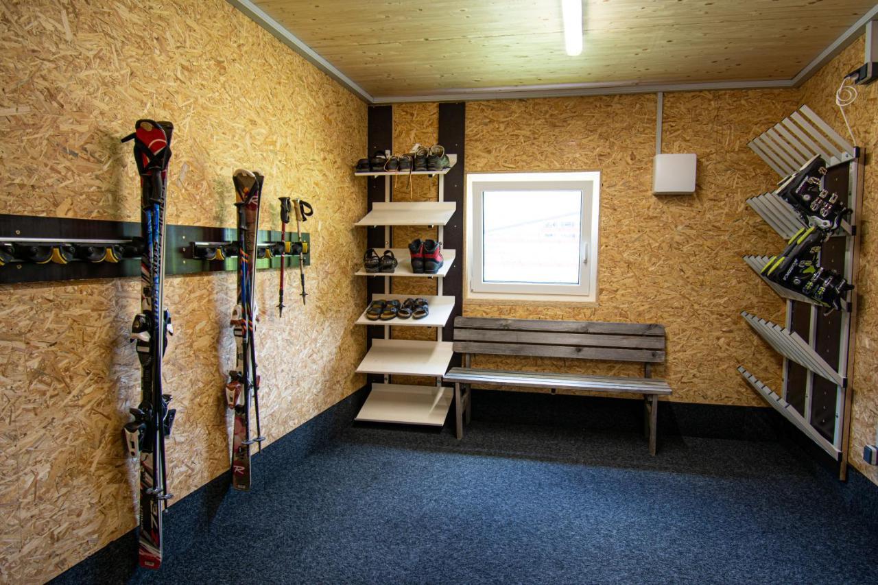 Das Kleemanns Mittelberg Luaran gambar